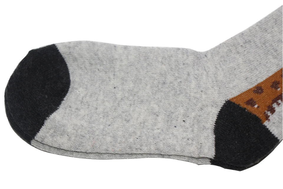 Wool-socks_18