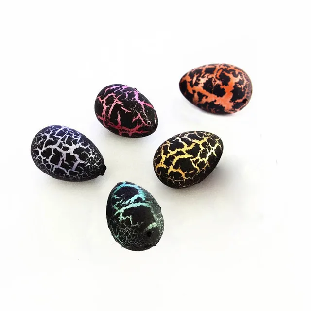 5pcs-Magic-Hatching-Growing-Dinosaur-Add-Water-Grow-Dino-Cracks-Grow-Egg-Animal-Breeding-Process-Teach.jpg_640x640 (1)