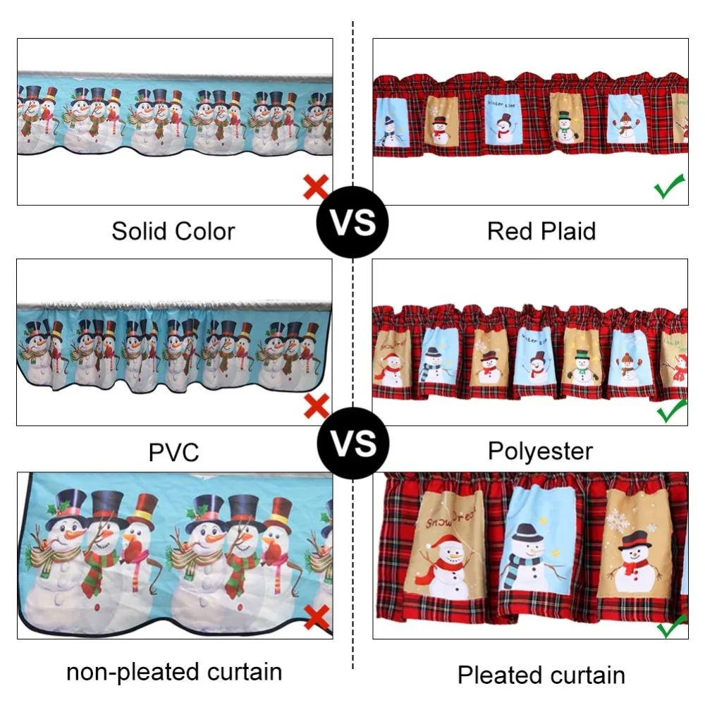 Window Valance (5)