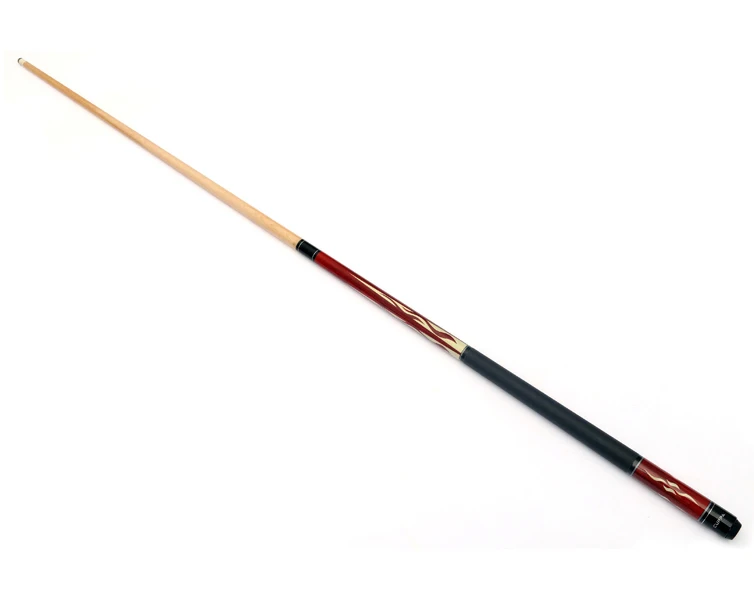 High Quality cue stick