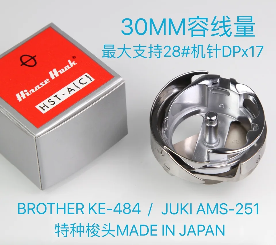【初回限定】 HTB1vdbrhwLD8KJjSszeq6yGRpXa6. PCパーツ