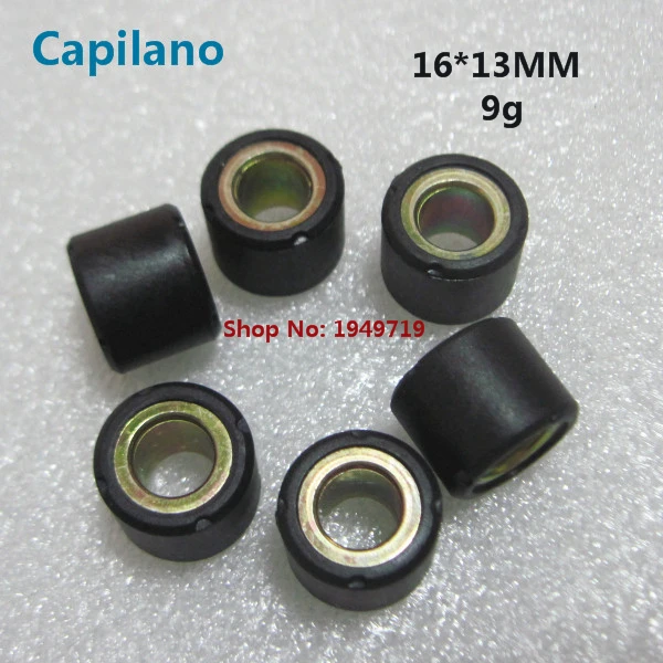 DIO50 roller 9g (1)