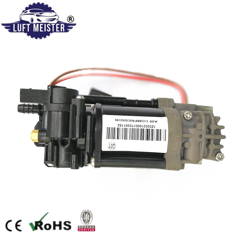 AC-015 bmw f01 f07  (8) 