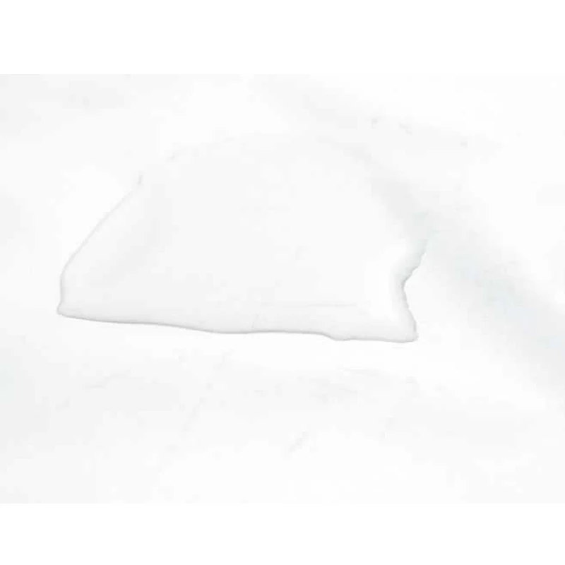 1 Piece Dust Rust Rain Snow Waterproof Oxford Cloth Outdoor Air Conditioner Cover Vertical Cabinet Outer Cleaning Protection Cover (2)