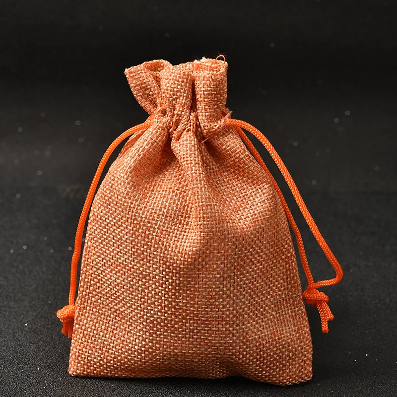 Мешок оранжевый. Сумка с резиновым мешком. Мешок для обуви 1 отделение artspace "spy cat", 340*420мм сдс_50166. Оранжевый мешок. Мешок холщовый большой.