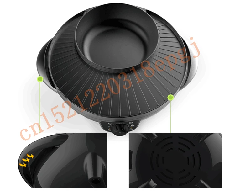 }`N(W2CRW`G4PM@$3XH[]1U