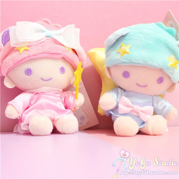 taobao dolls