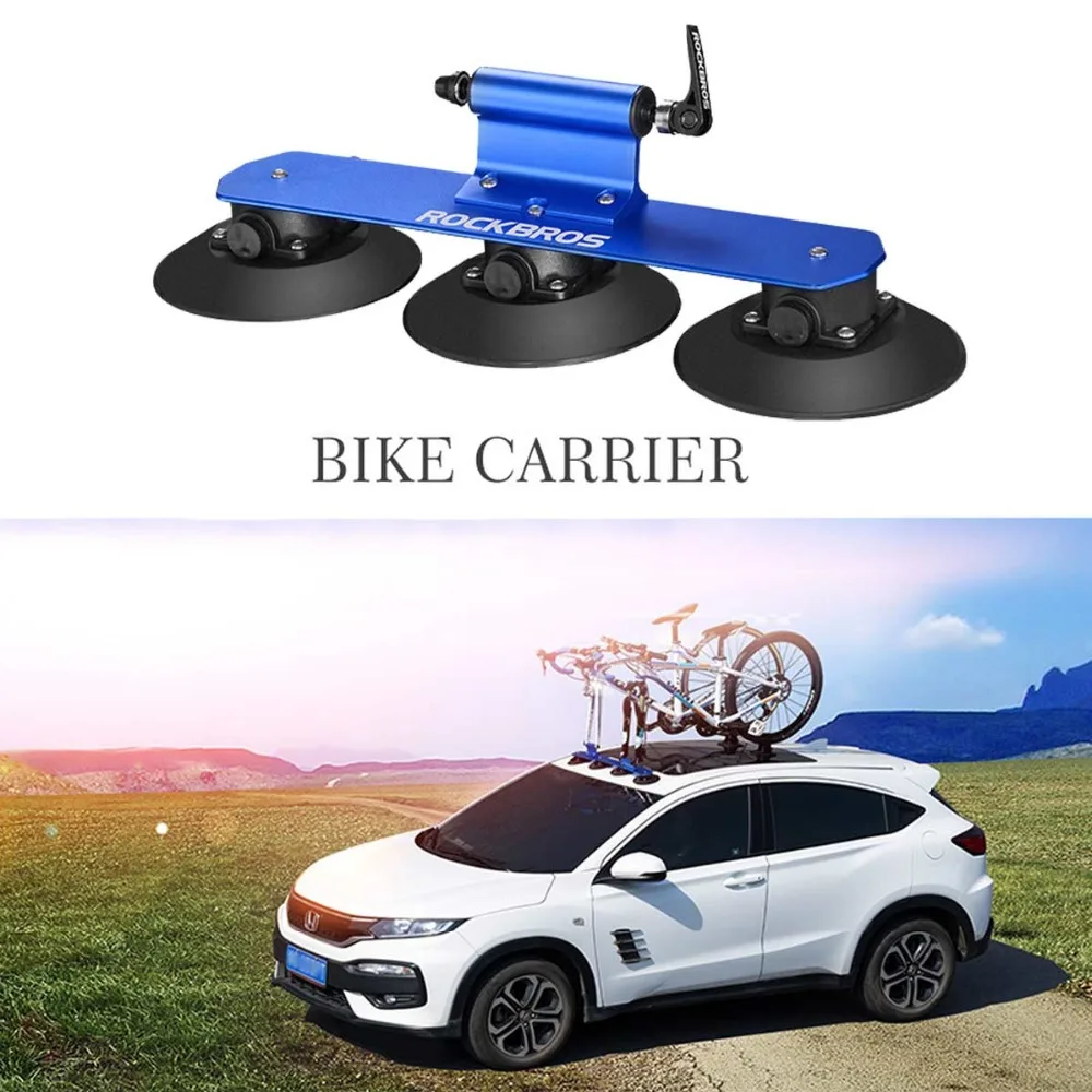 What is a vehicle suction system What is a vehicle suction system