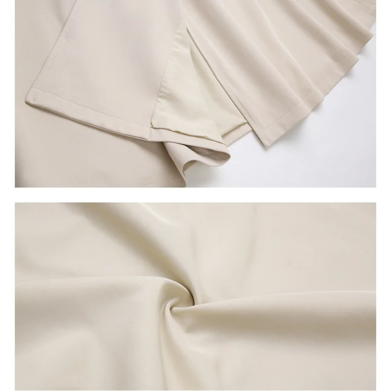 Пальто для женщин весеннее пальто леди размера плюс 5XL повседневное модное пальто свободная Женская ветровка Корейская верхняя одежда для женщин
