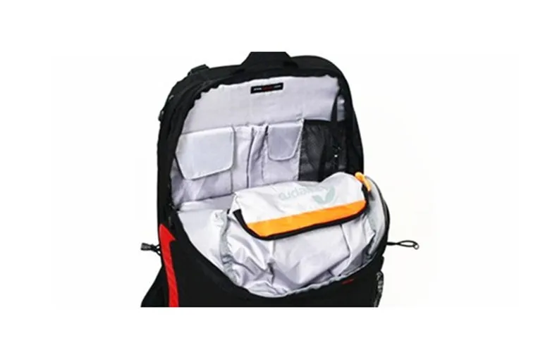 Подлинный lovepro Fastpack 350 фото DSLR камера сумка Цифровой Рюкзак SLR ноутбук 15," с всепогодным покрытием