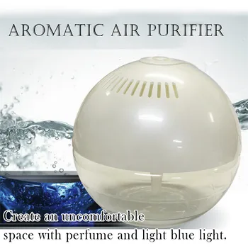 

Fashion Air Purifier for Pregnant Women and Infants Air Freshener in Home Humidifier Humidifier Air Humidifier Charging Line