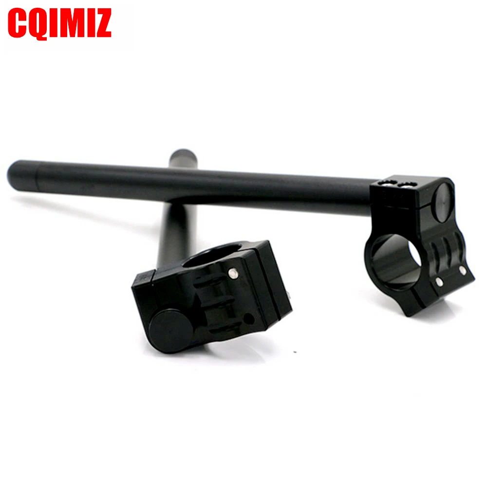 handlebaar12