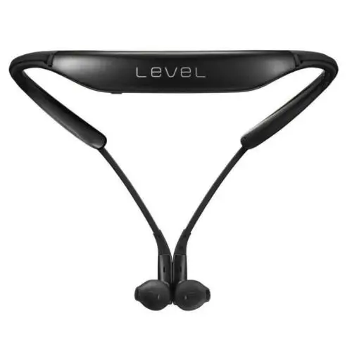s-l500