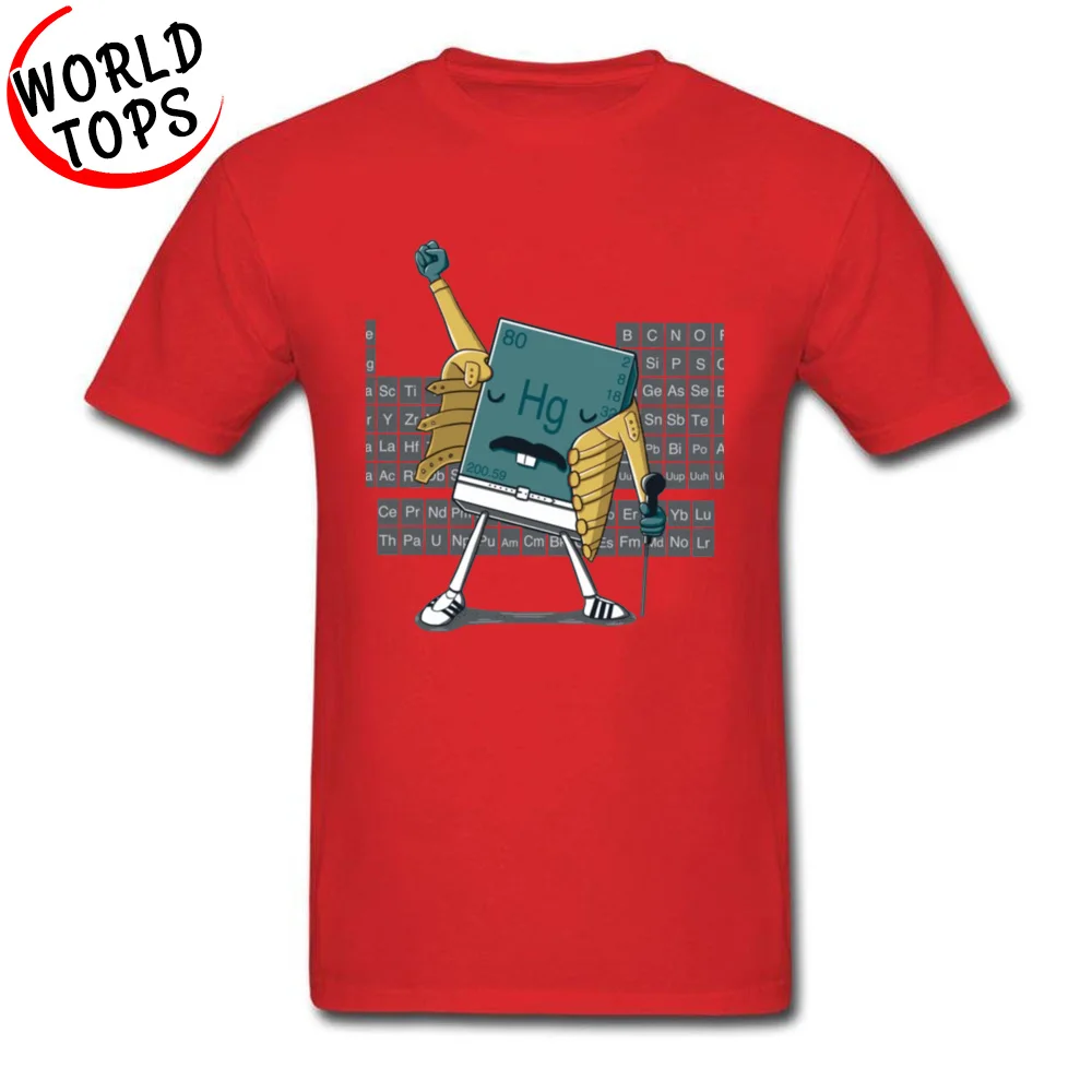  Men T Shirts Freddie HG 20359 Leisure Tops Shirts Pure Cotton O-Neck Short Sleeve Classic T-shirts Summer/Autumn Freddie HG 20359 red