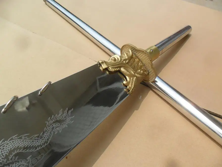 36020150912155909227