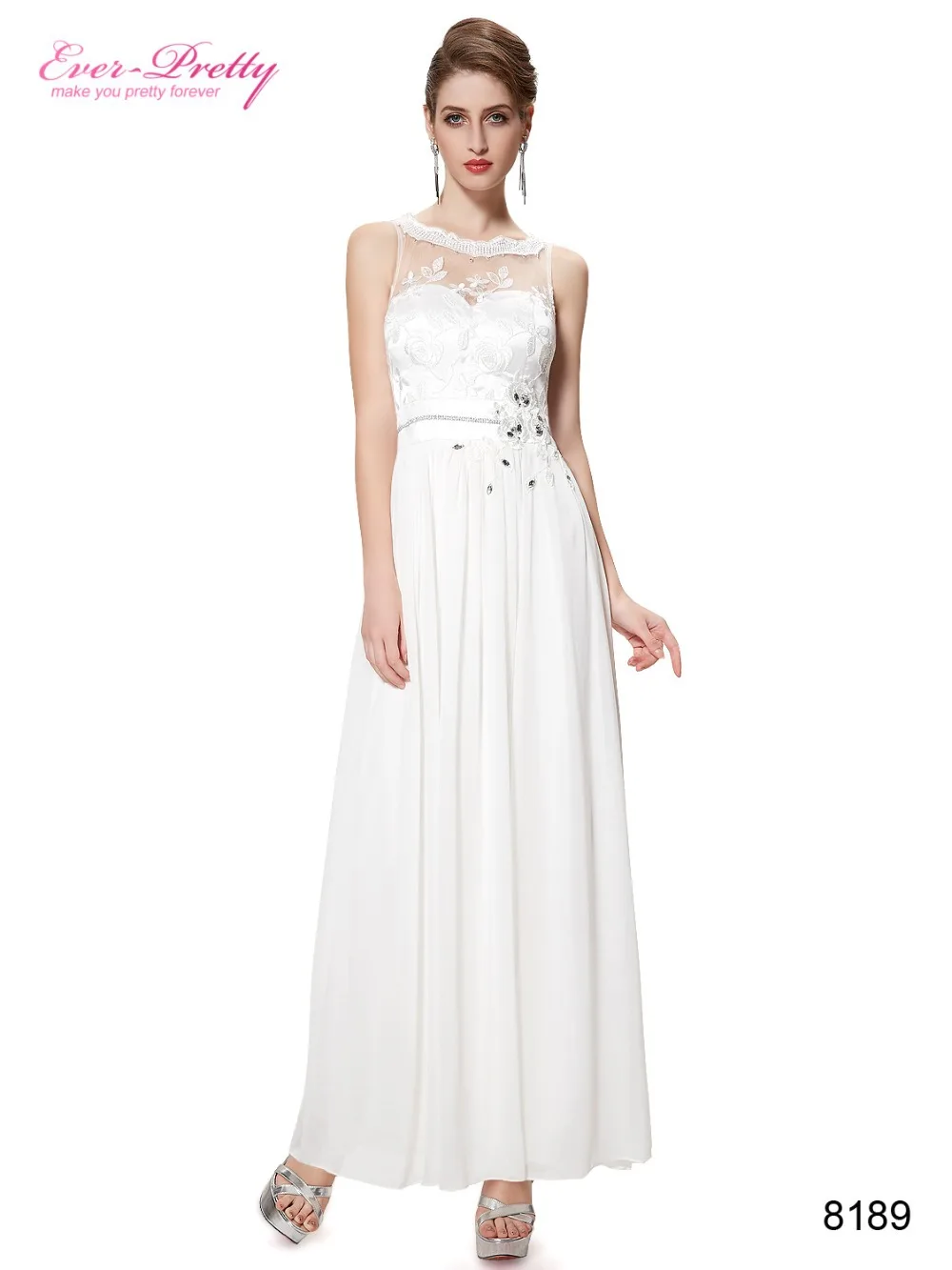 clearance evening gowns