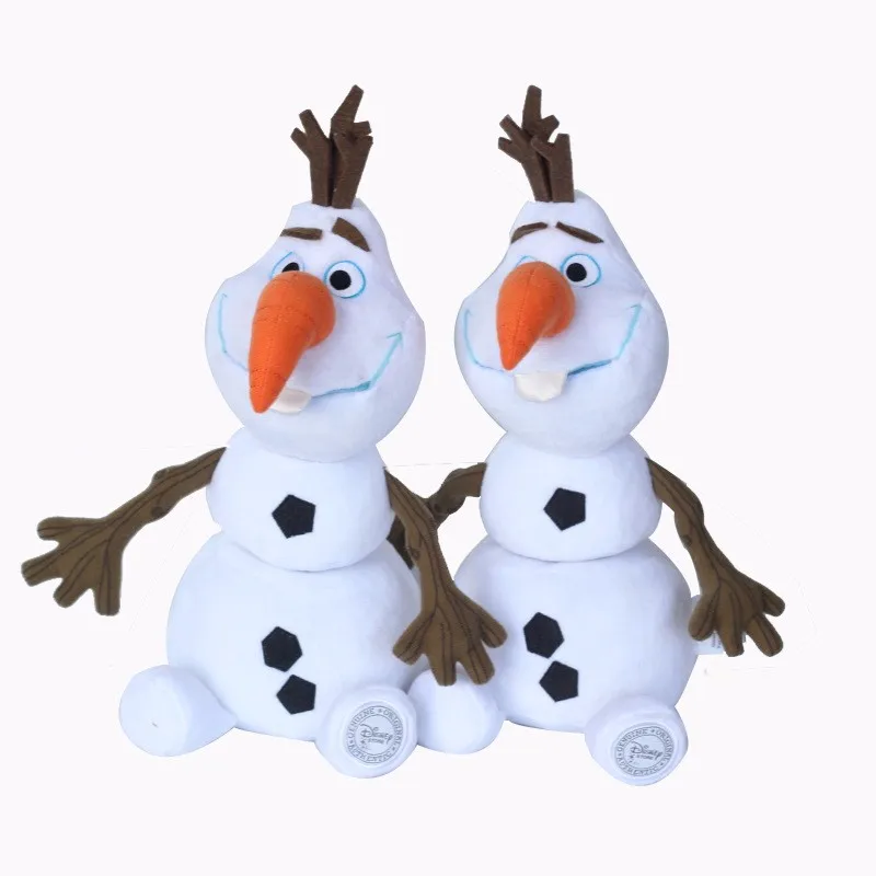 Плюшевые игрушки SHAN JI X 23 см|plush toys|anime plush toyplush doll |
