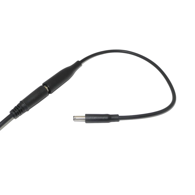 Dc Cable For Dell Laptop