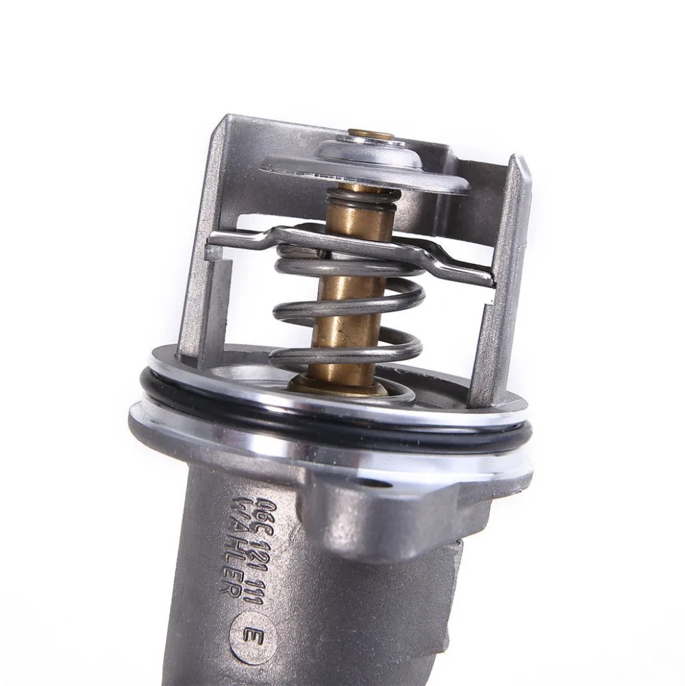s-l1600 (11)