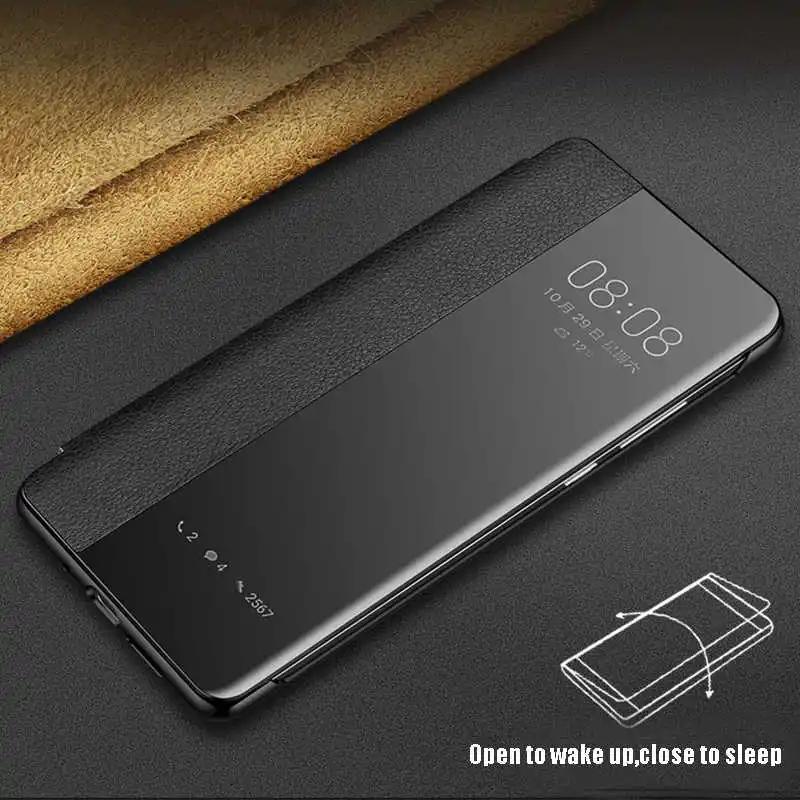 P30 (11)