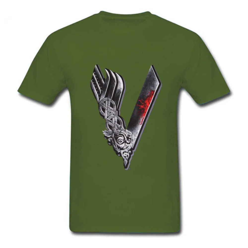15olive