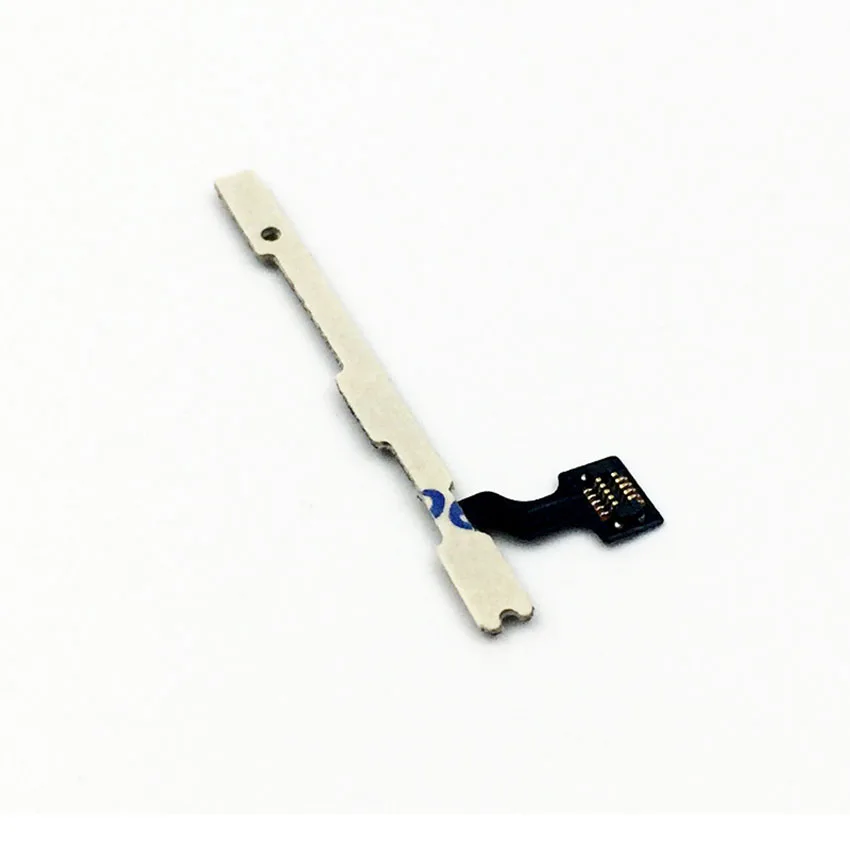 blb4892hjm1