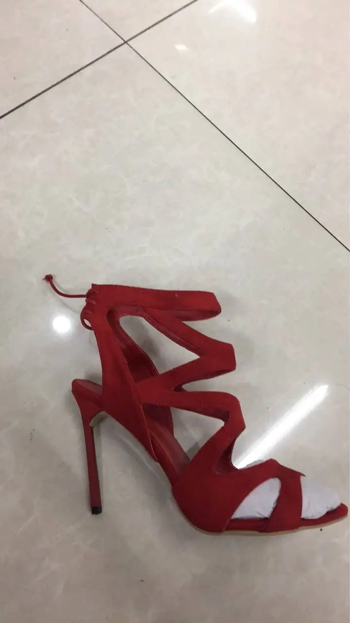 QQ20171007115259