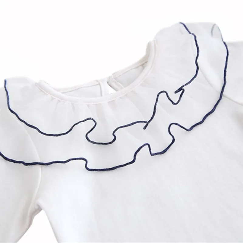 YP0448W (5)