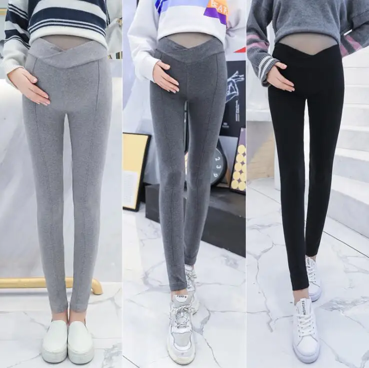 20's gangster costume