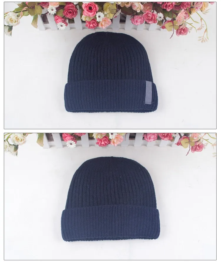 2587739467_1566740868