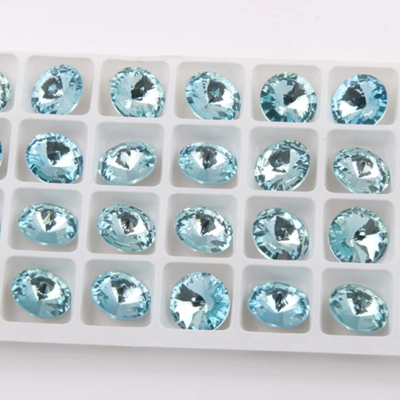 1122-aquamarine-(2)