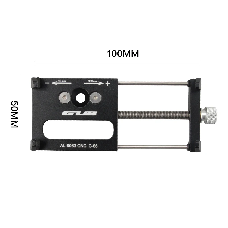 Bike Accessories Bike Bicycle Motorcycle Mobile Phone Holder Metal Phone Mount for Huawei Xiaomi Samsung Cellphone GPS Bike Accessories Bike Bicycle Motorcycle Mobile Phone Holder Metal Phone Mount for Huawei Xiaomi Samsung Cellphone GPS