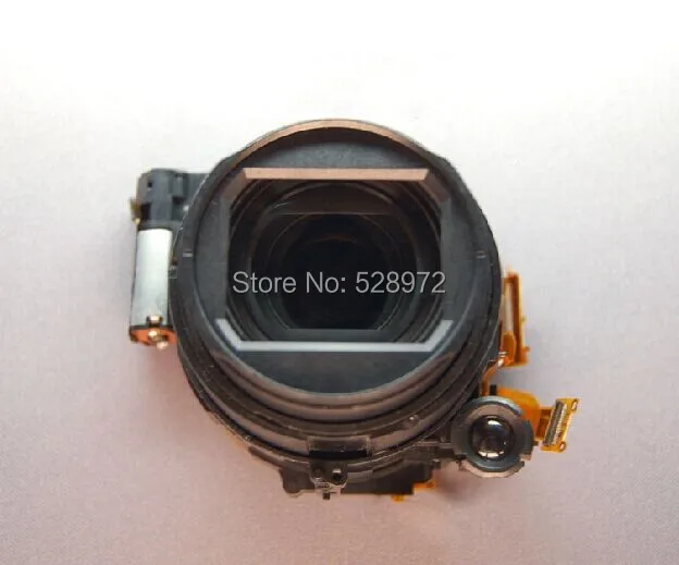 

Free Shipping original Digital Camera Accessories for Canon GX1 lens, zoom lens