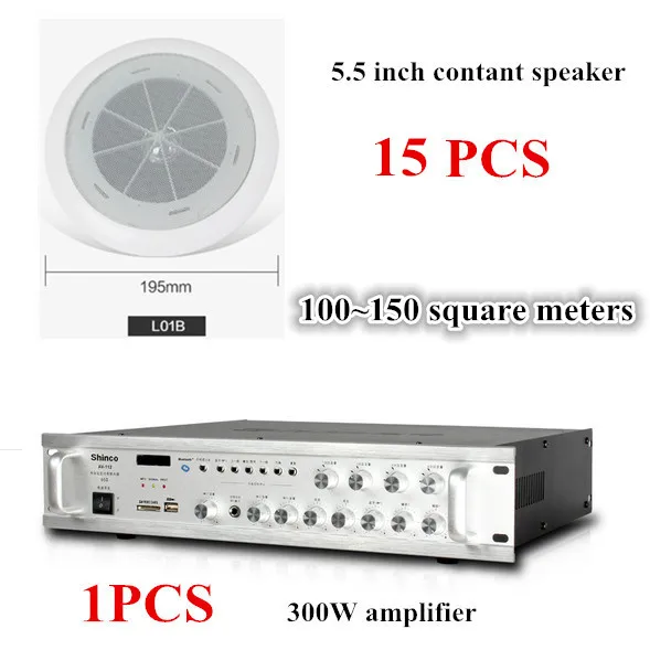 15 55