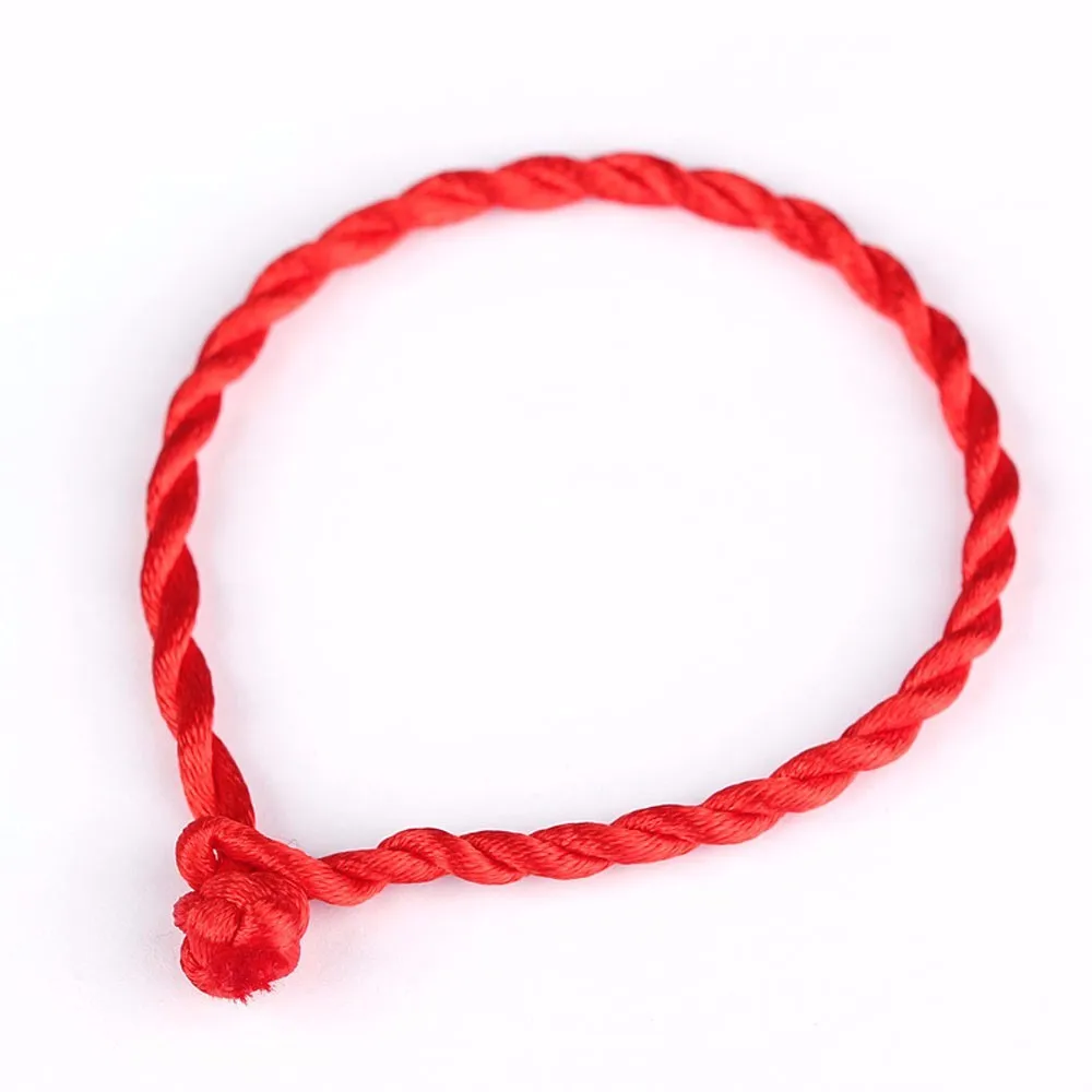 HTB118ogMVXXXXcfXFXXq6xXFXXXL