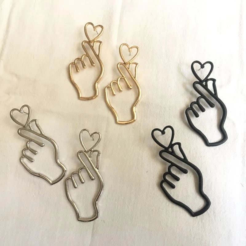 TB1guONpAKWBuNjy1zjYXIOypXa_M2