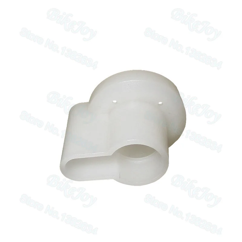 MXA0936 (17)