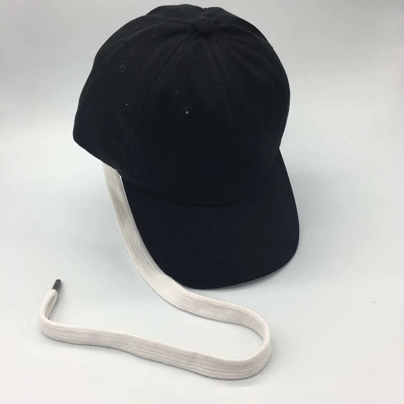 BIGBANG 10TH Anniversary 2016 Japan MADE TOUR Hip-hop Baseball Hat snapback New (6)