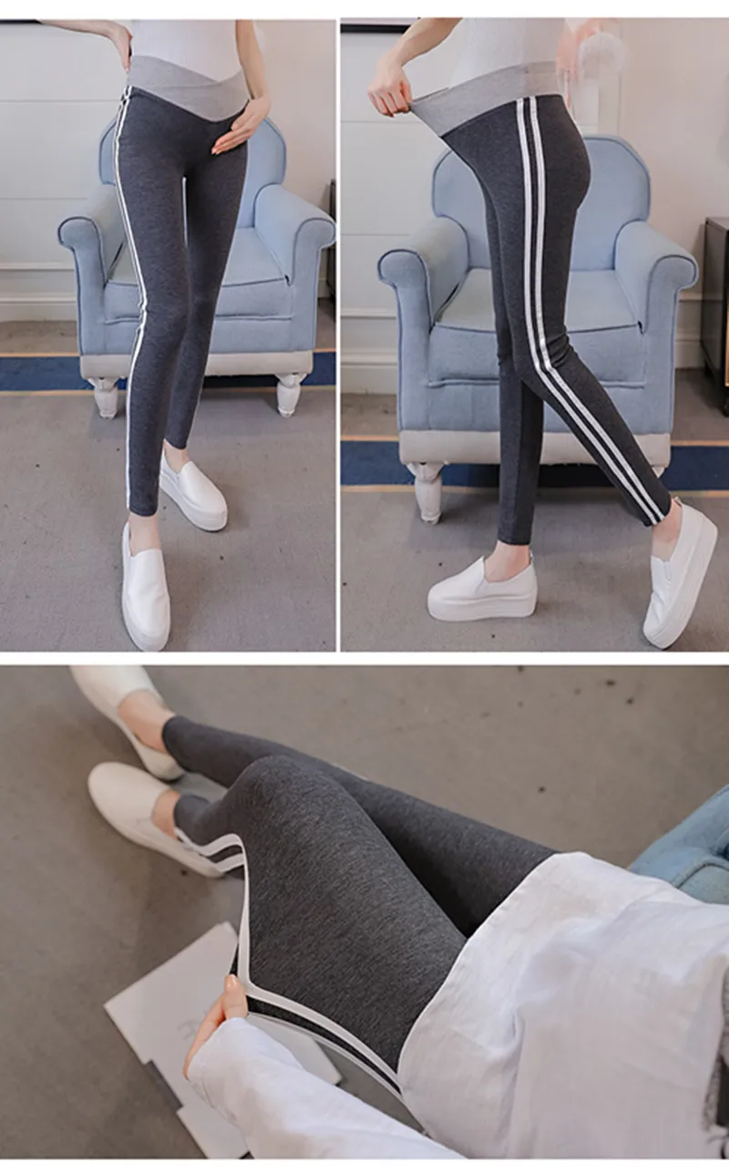 maternity leggings 15