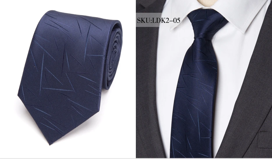 tie tie (6)