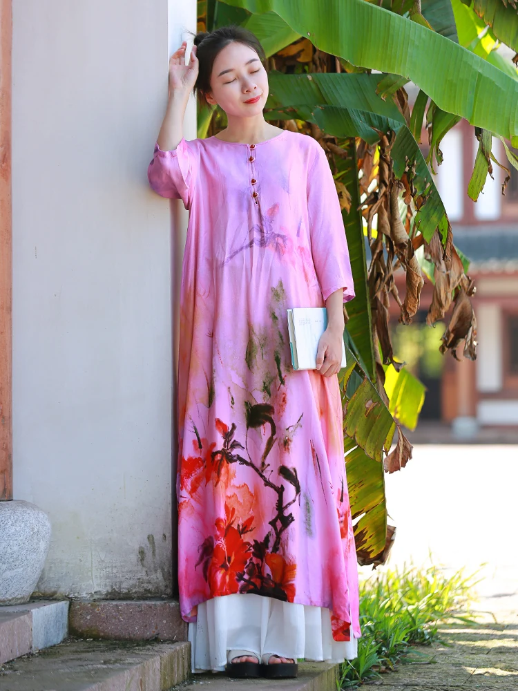 women dress (11)