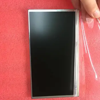 

LQ070T5DG04 LQ070T5DG04G LQ070T5DG04A LQ070T5DG04E LCD screen display