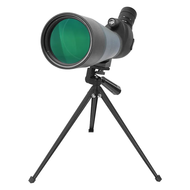 BM-SC07D_1