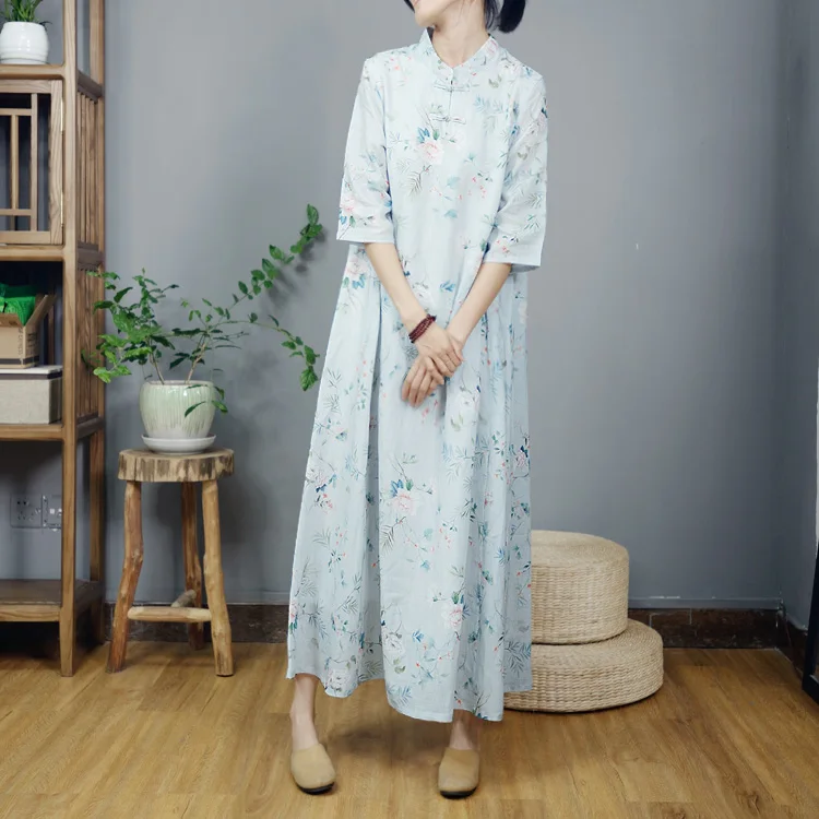 清影1