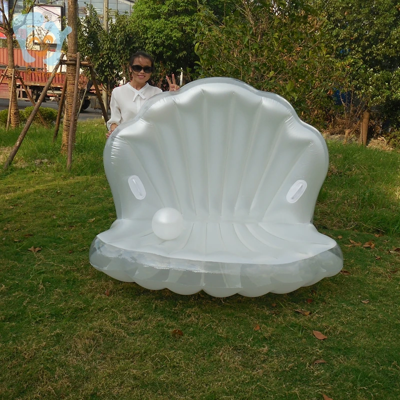 seashell (45)