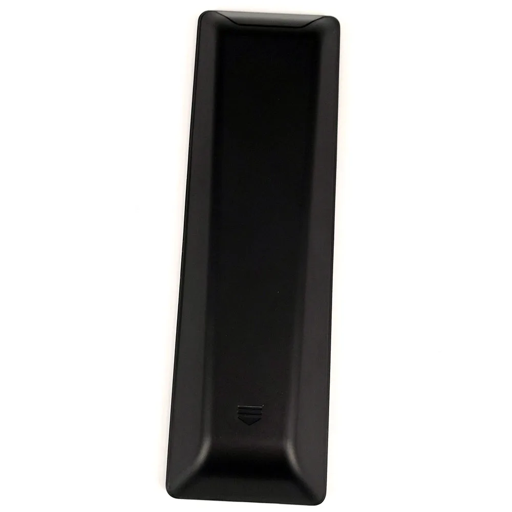 XRT122 3