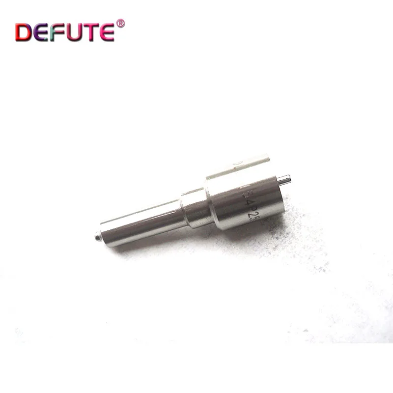 DEFUTE-DLLA154P253   ְ ǰ   , P   귣