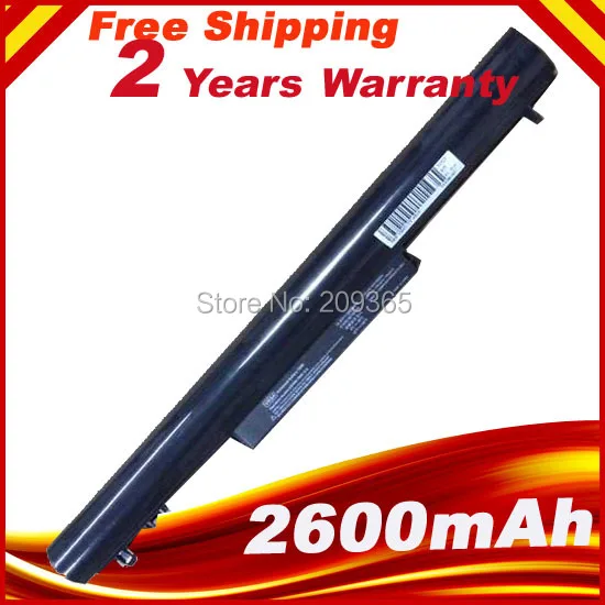 Аккумулятор для HP Pavilion Sleekbook 14 14t 14z 15 15t 15z HSTNN YB4D 695192 001 YB4M VK04|battery for hp|battery hp pavilionfor |