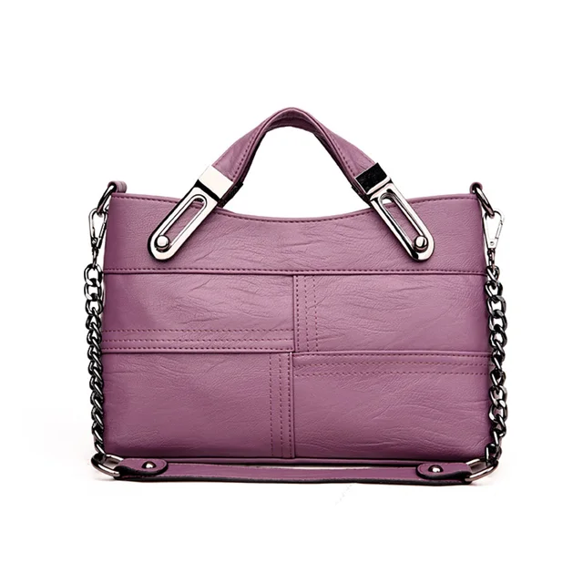 Medium Luxury Bag Brands