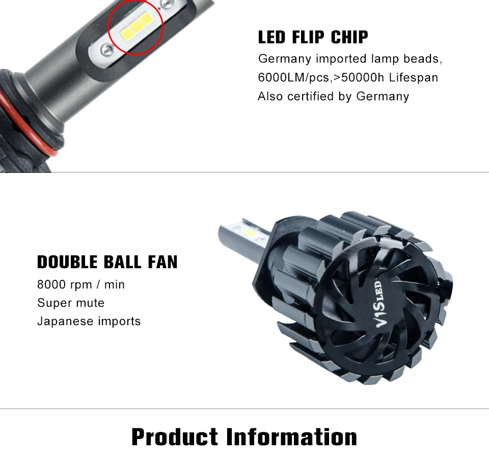 led car light (9)